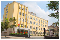 Labthink Instruments Co., Ltd.