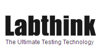 Labthink